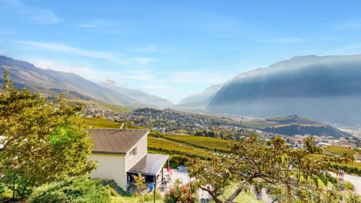 Casa singola in vendita - 3973 Venthône - Photo 2