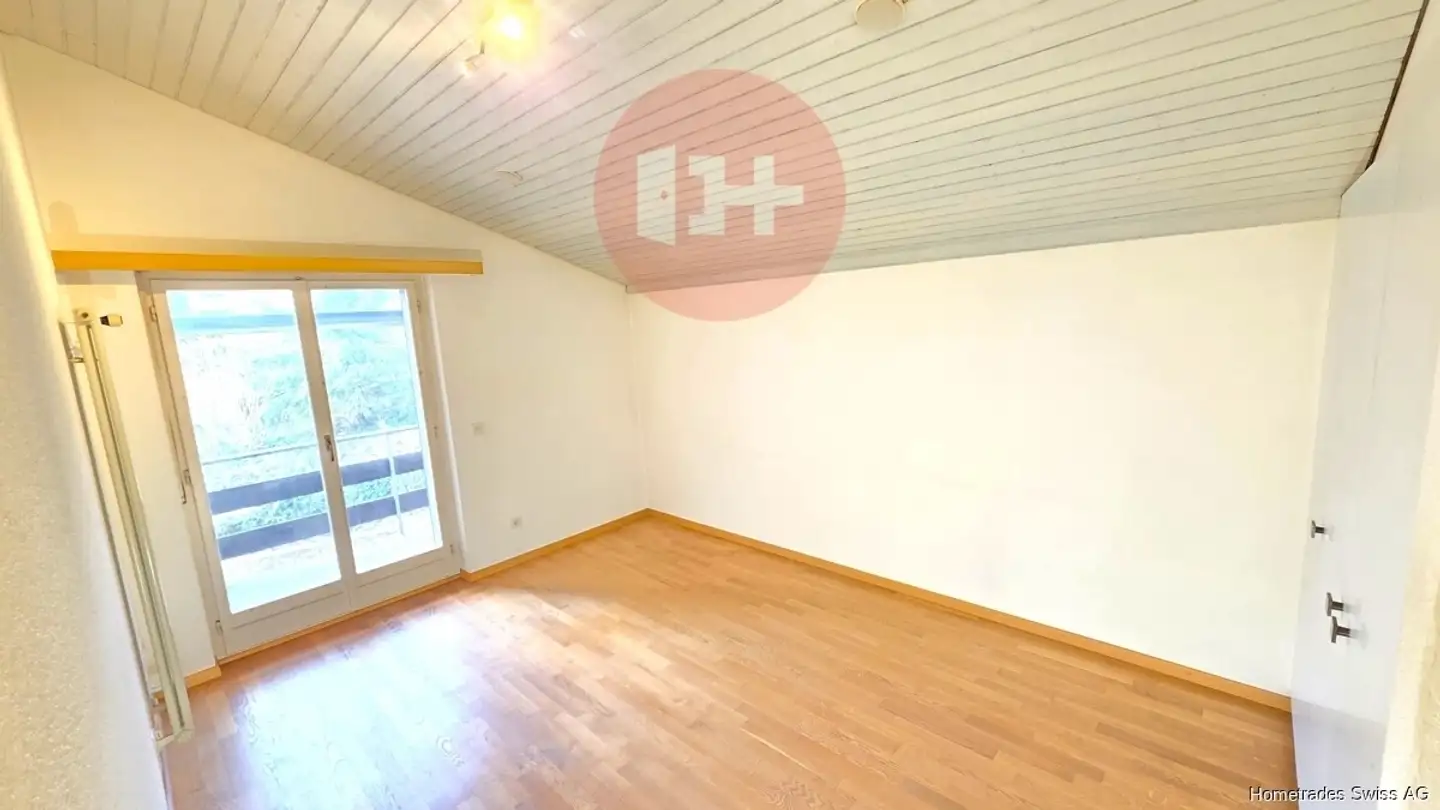 Single house for sale - 4253 Liesberg - Photo 3