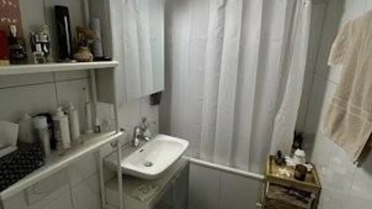 Apartment for rent - Rohrstrasse 15, 8152 Glattbrugg - Photo 4