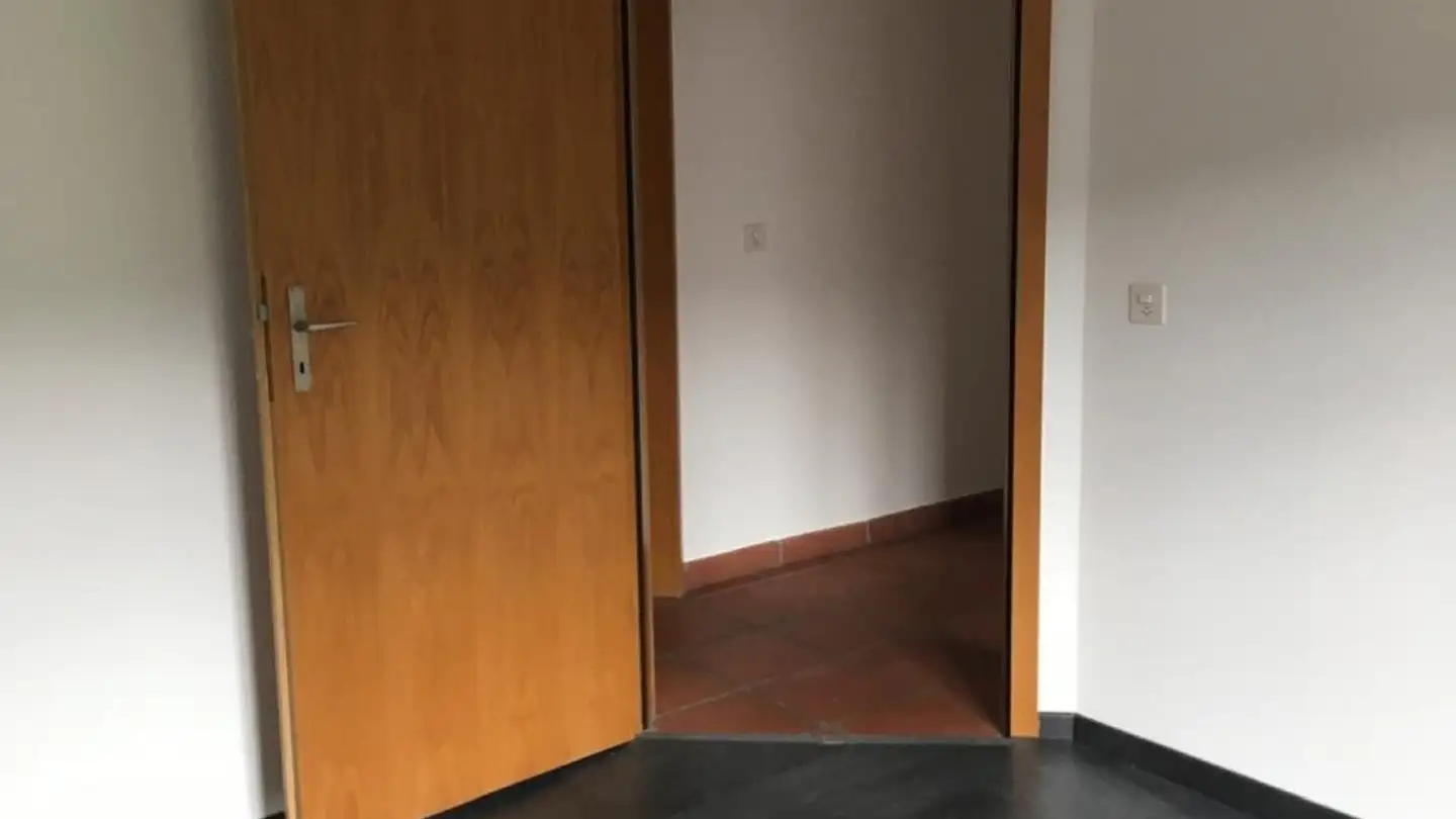 Apartment for rent - Hauptstrasse 53a, 8572 Berg TG - Photo 3