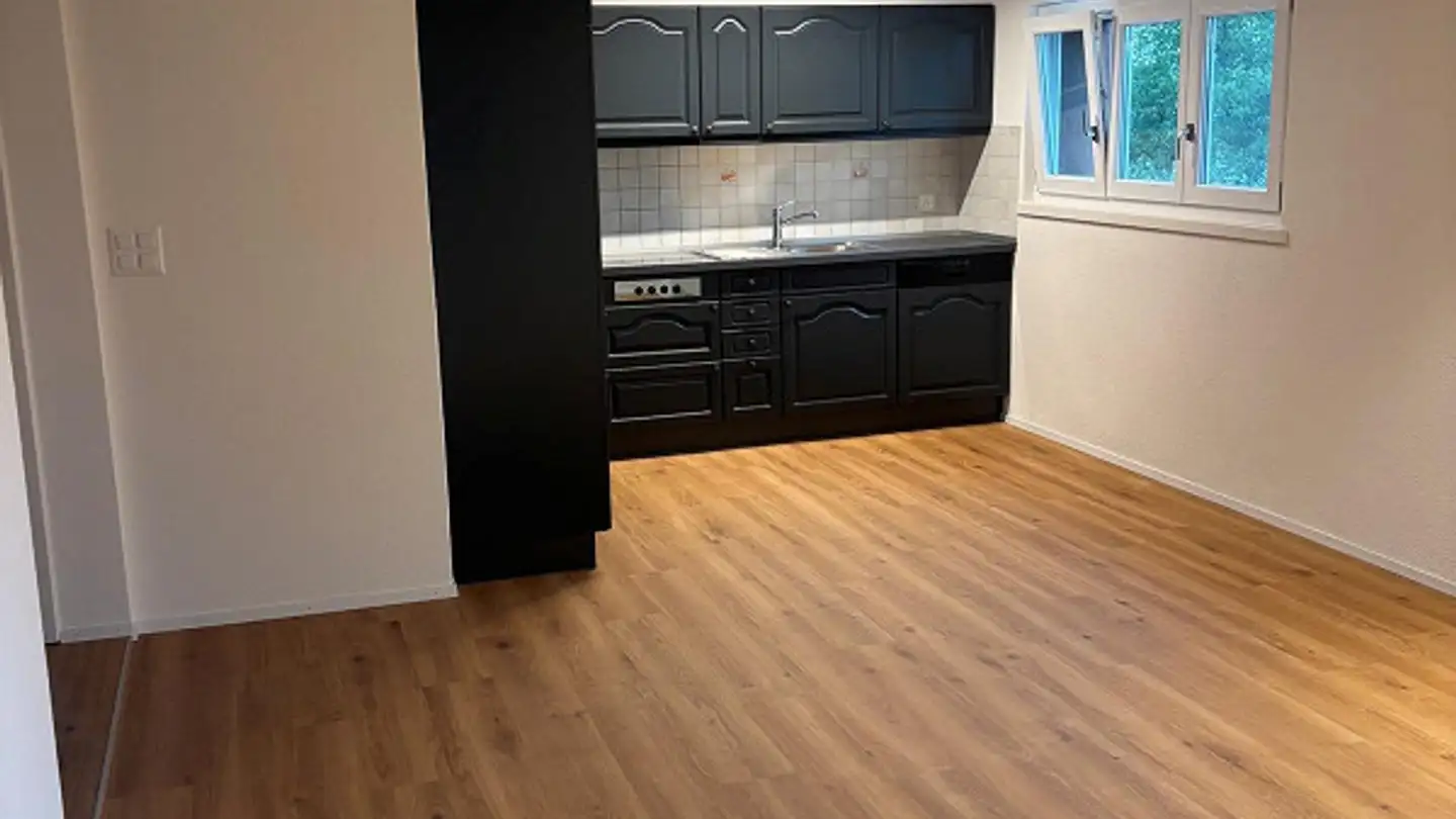 Apartment for rent - Kantonsstrasse 3, 6207 Nottwil - Photo 4