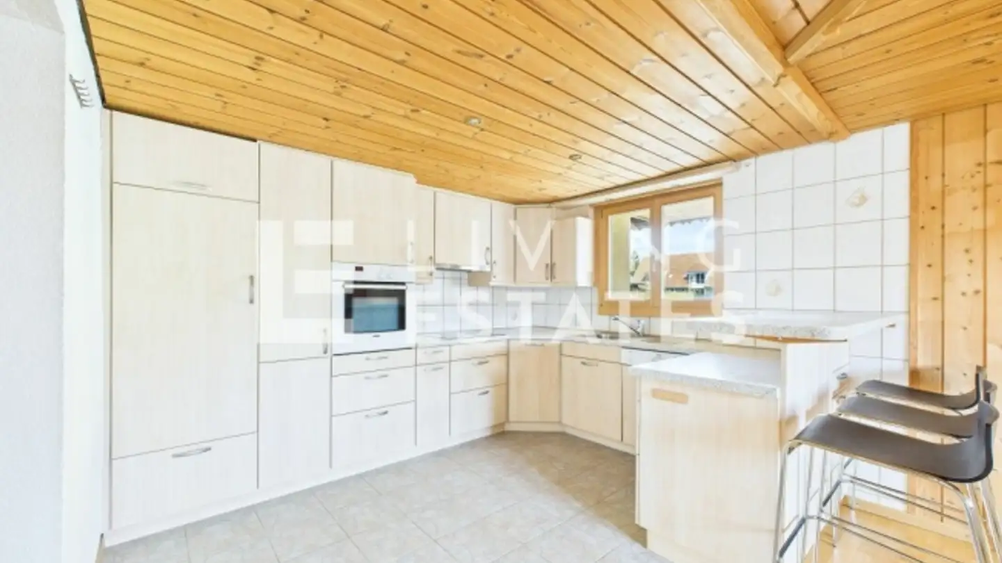 Casa bifamiliare in affitto - Poststrasse 4, 4923 Wynau - Photo 4