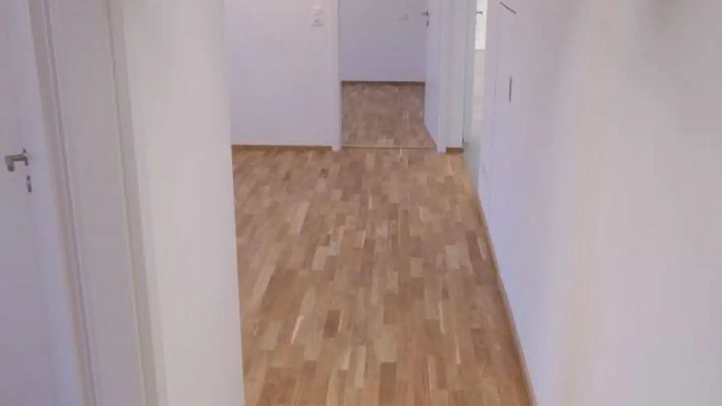 Appartement à louer - Via Sent, 7500 St. Moritz - Photo 2