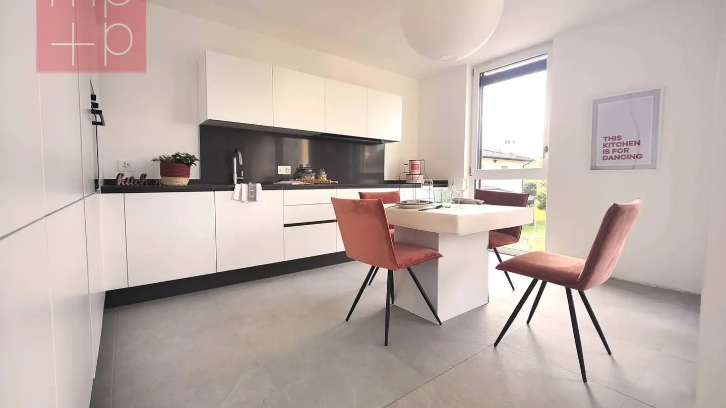 Appartement à vendre - 6983 Magliaso - Photo 2