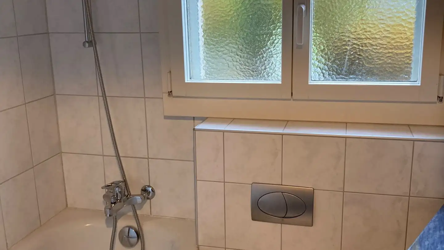 Einfamilienhaus kaufen - Hagenstrasse 3, 3665 Wattenwil - Foto 4