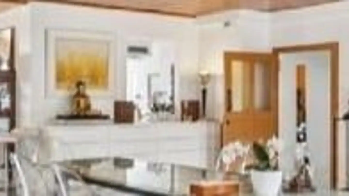 Einfamilienhaus kaufen - Place De La Gare 6, 1675 Vauderens - Foto 3