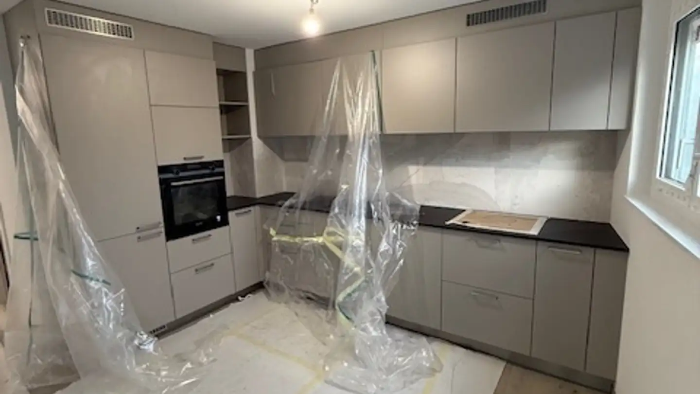 Apartment for rent - Rue De L'ancien-Collège 18, 1040 Villars-le-Terroir