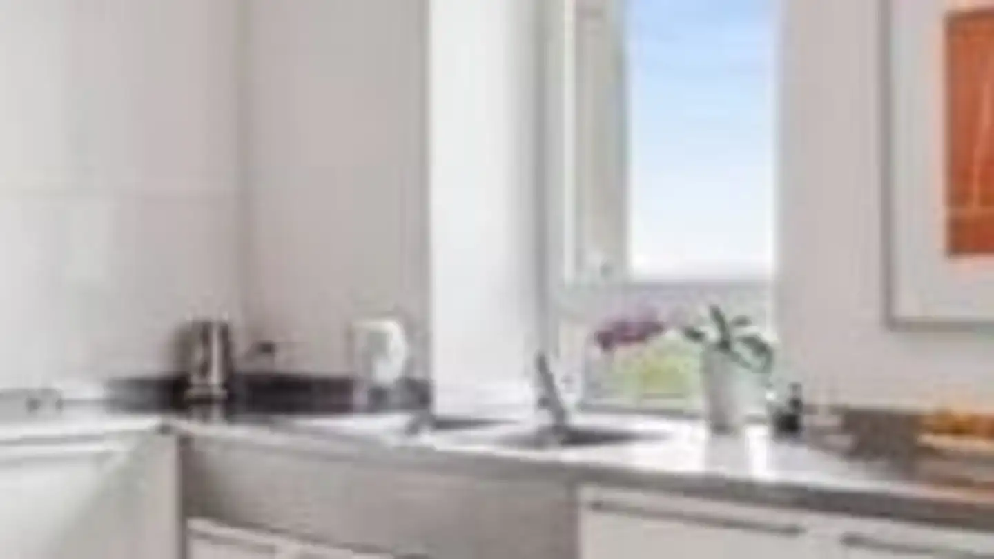 Einfamilienhaus kaufen - Place De La Gare 6, 1675 Vauderens - Foto 4