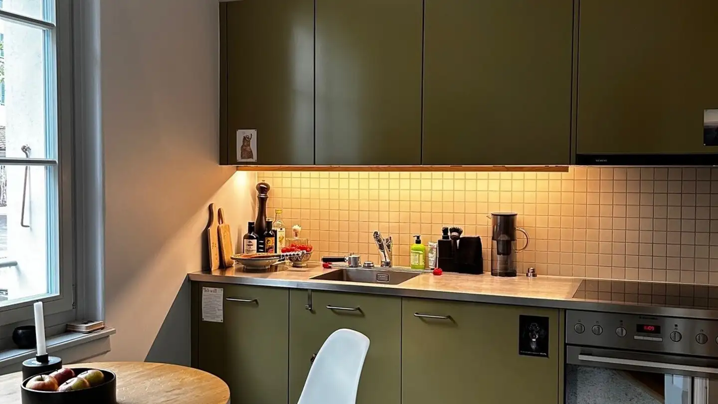 Appartamento in affitto - 3008 Bern - Photo 3