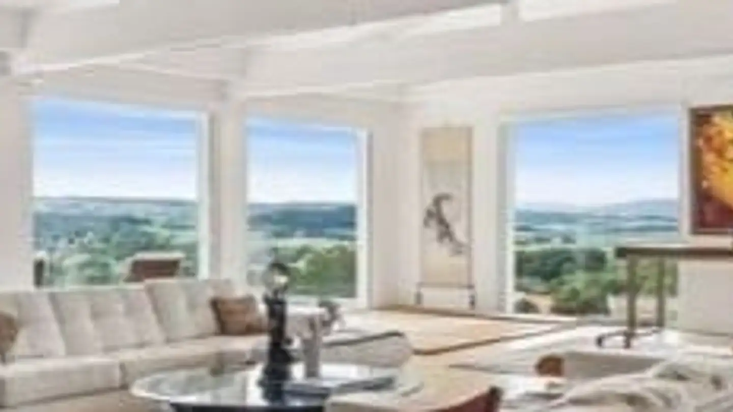 Einfamilienhaus kaufen - Place De La Gare 6, 1675 Vauderens