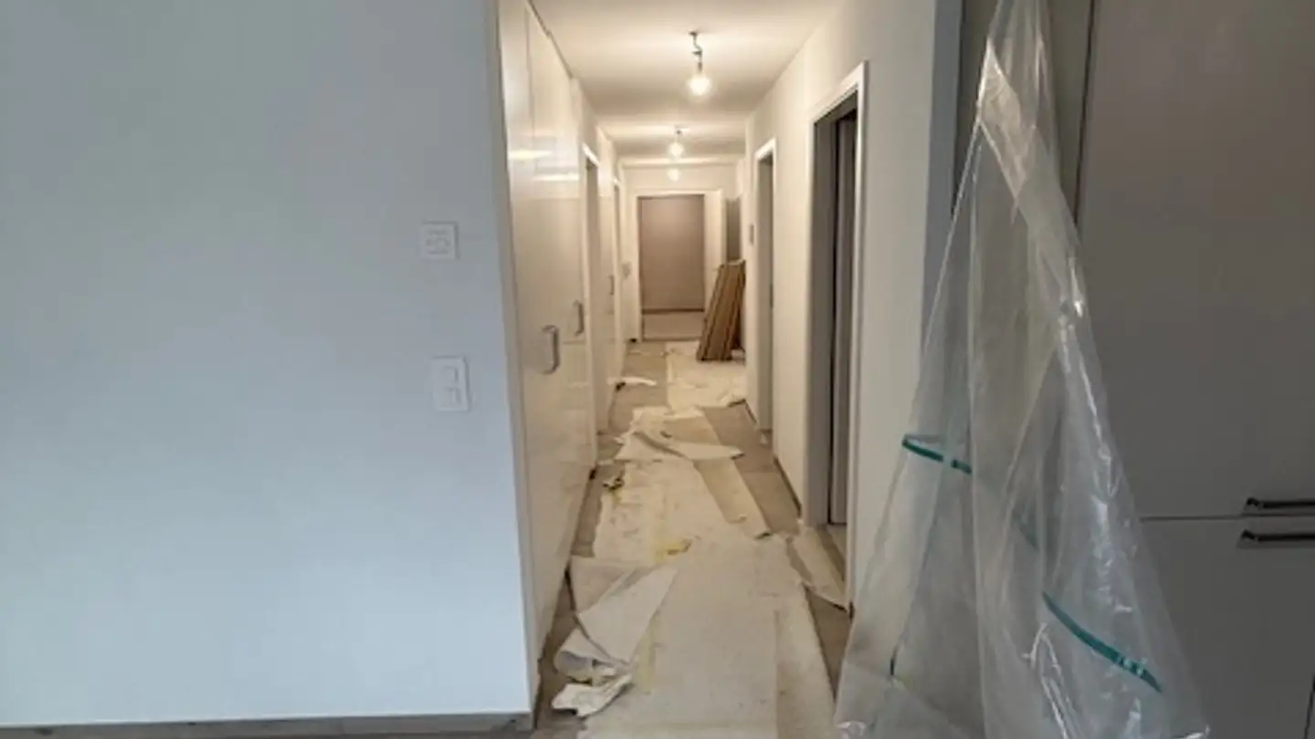 Apartment for rent - Rue De L'ancien-Collège 18, 1040 Villars-le-Terroir - Photo 2