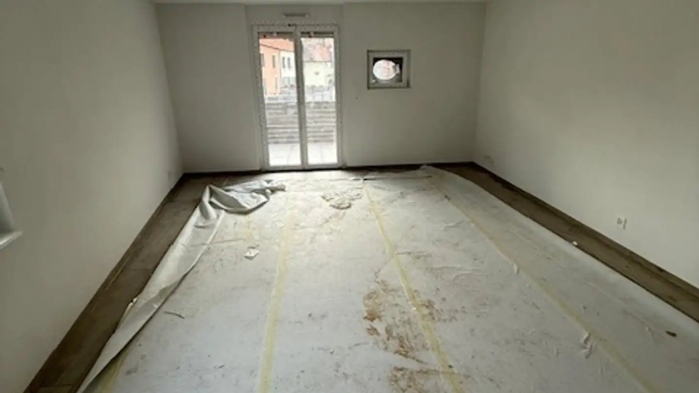 Apartment for rent - Rue De L'ancien-Collège 18, 1040 Villars-le-Terroir - Photo 4