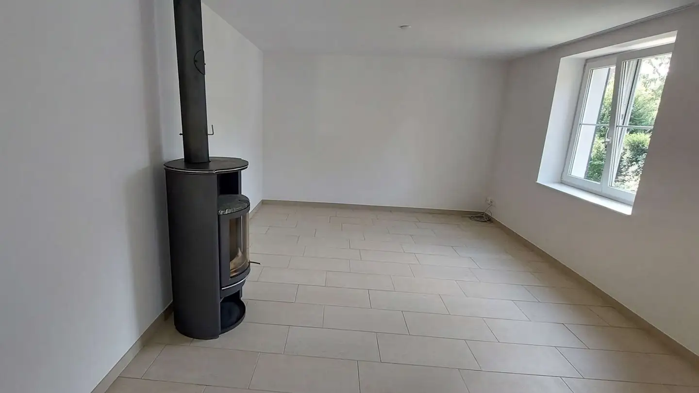 Wohnung mieten - Kirchstrasse 10, 8153 Rümlang