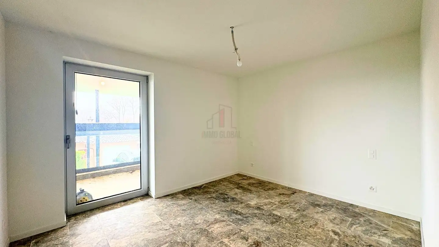 Casa singola in vendita - Via Ceresolo, 6913 Carabbia - Photo 4