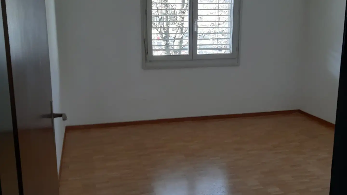 Appartamento in affitto - 6500 Bellinzona - Foto 4