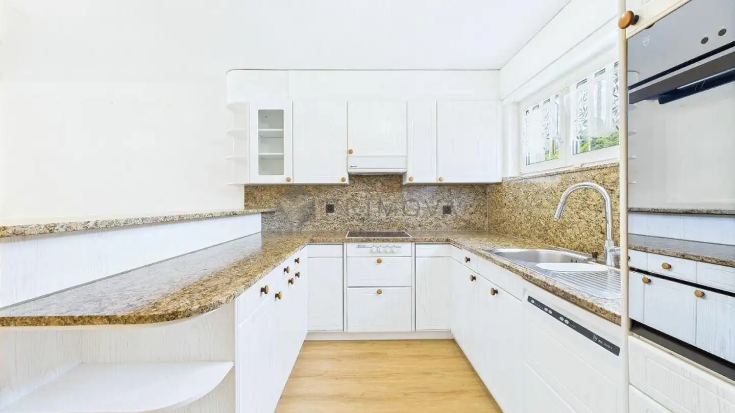 Appartamento in vendita - 8487 Zell ZH - Photo 2