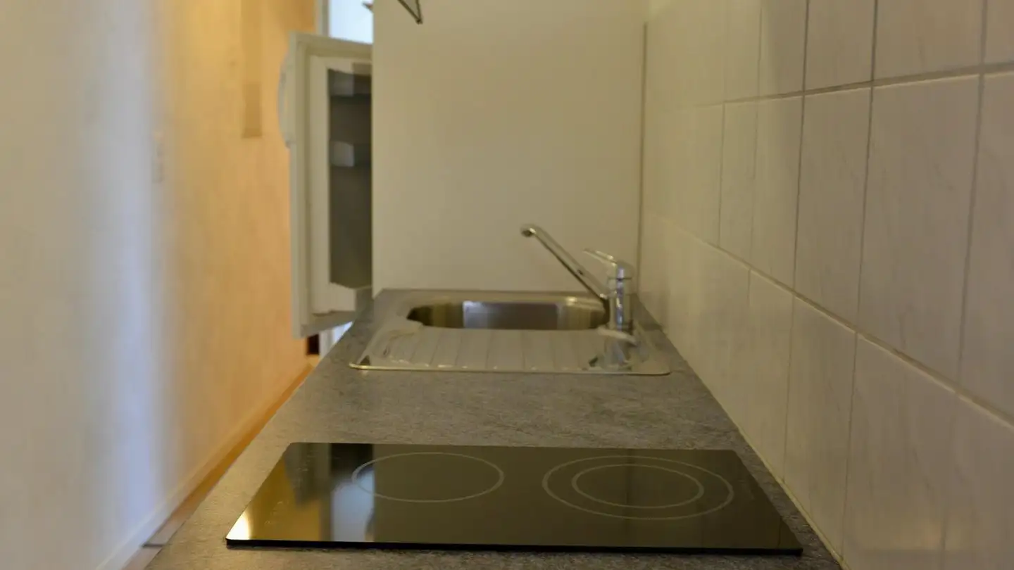 Appartement à louer - Herrengasse 26, 3011 Bern - Photo 2