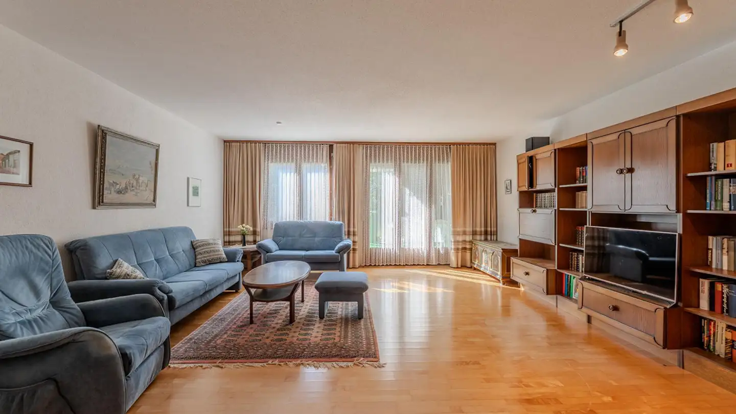 Casa singola in vendita - 5210 Windisch - Foto 3