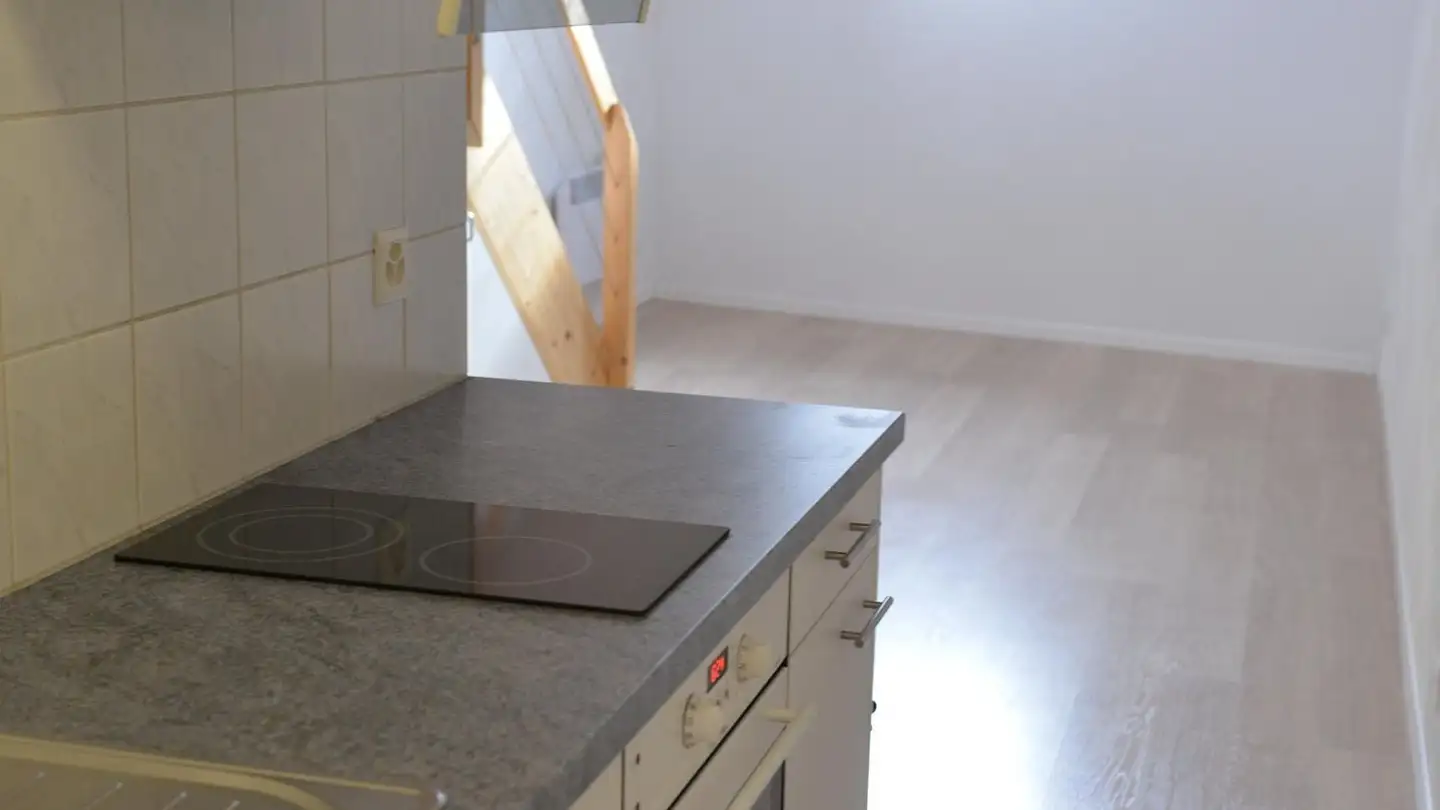 Appartement à louer - Herrengasse 26, 3011 Bern - Photo 3