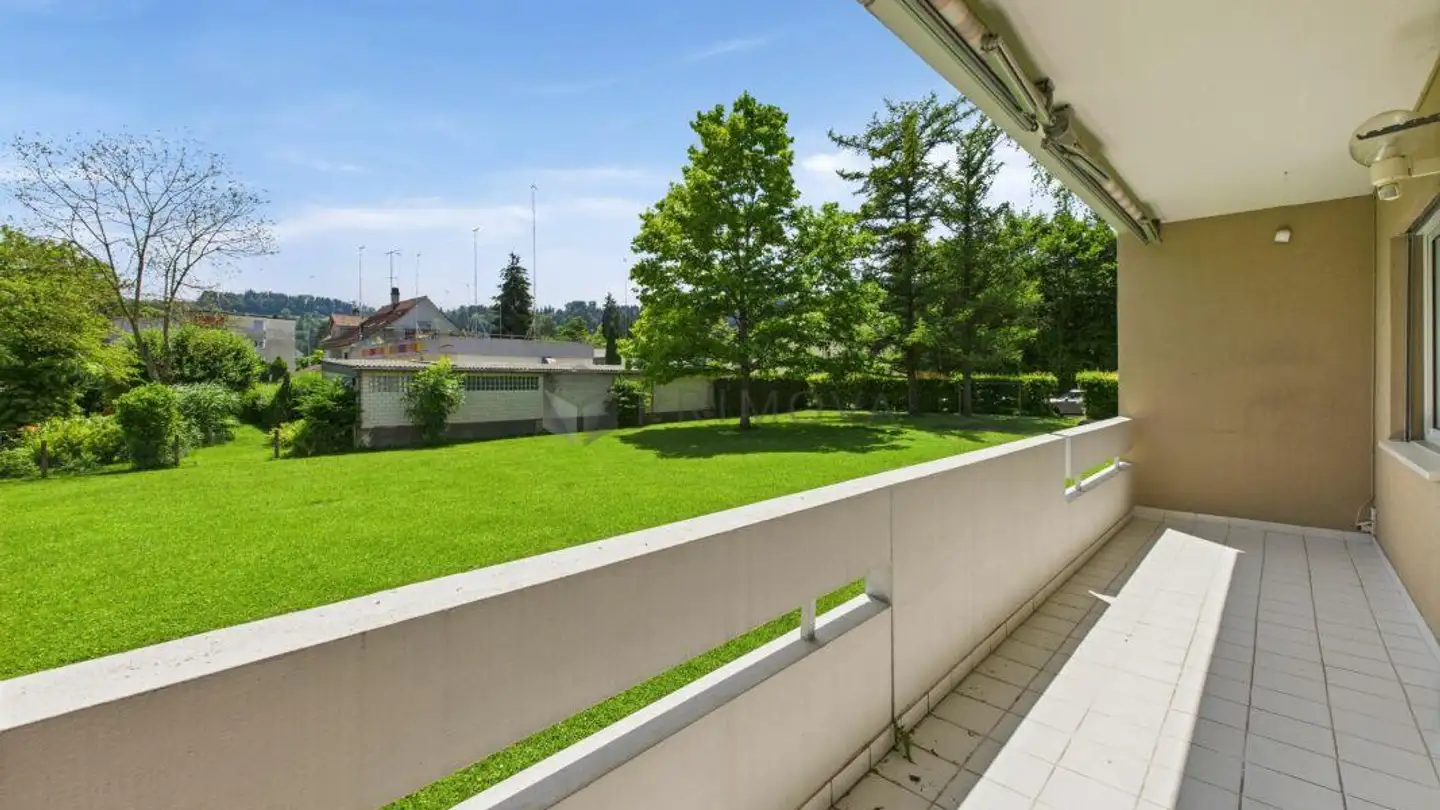 Wohnung kaufen - 8487 Zell ZH