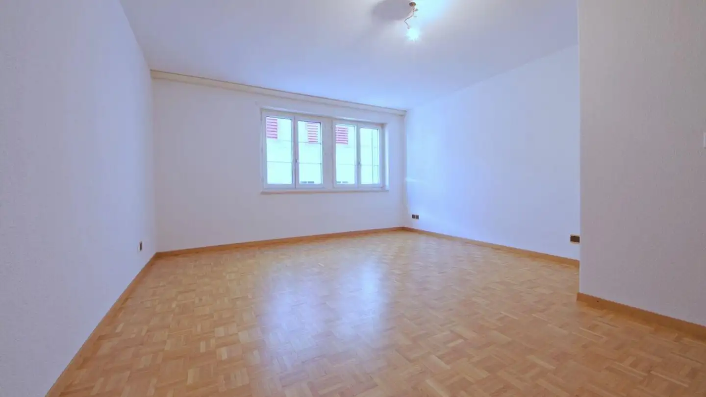 Appartamento in affitto - Kirchstrasse 2, 8752 Näfels - Foto 4