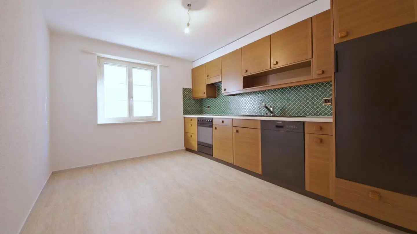 Appartamento in affitto - Kirchstrasse 2, 8752 Näfels - Foto 2