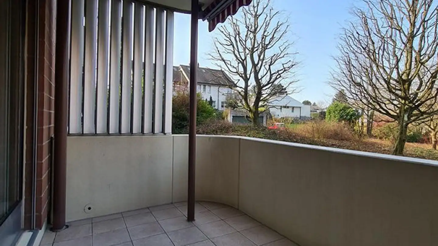 Appartement à louer - Pfaffenrainstrasse 46, 4103 Bottmingen - Photo 4