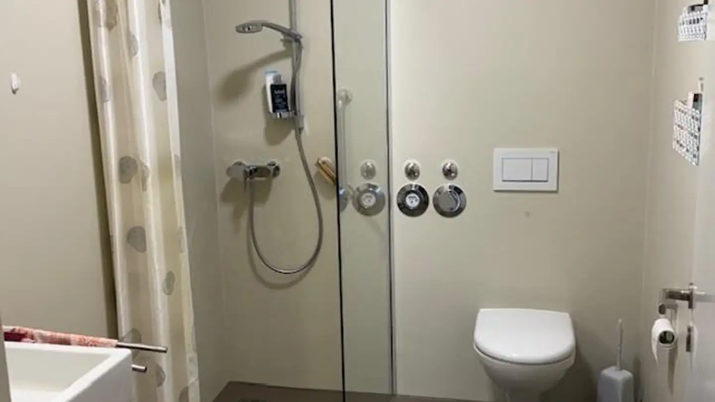 Appartamento in affitto - Mühleweg 25, 8105 Regensdorf - Photo 2