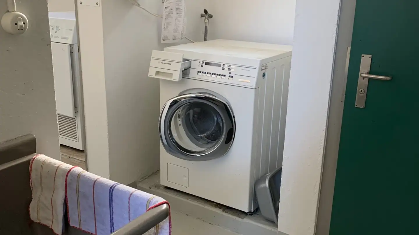 Appartement à louer - Looslistrasse, 3027 Bern - Photo 4