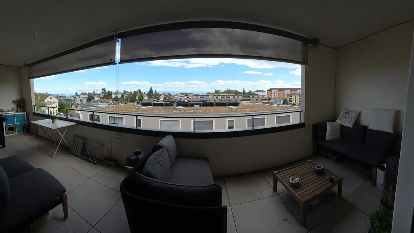 Apartment for rent - Chemin Des Brandards 58, 2000 Neuchâtel - Photo 2