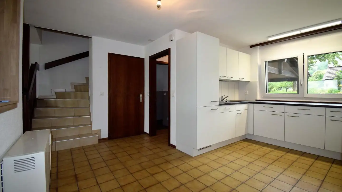 Haus mieten - Rue Des Flamands 17, 2525 Le Landeron - Foto 4