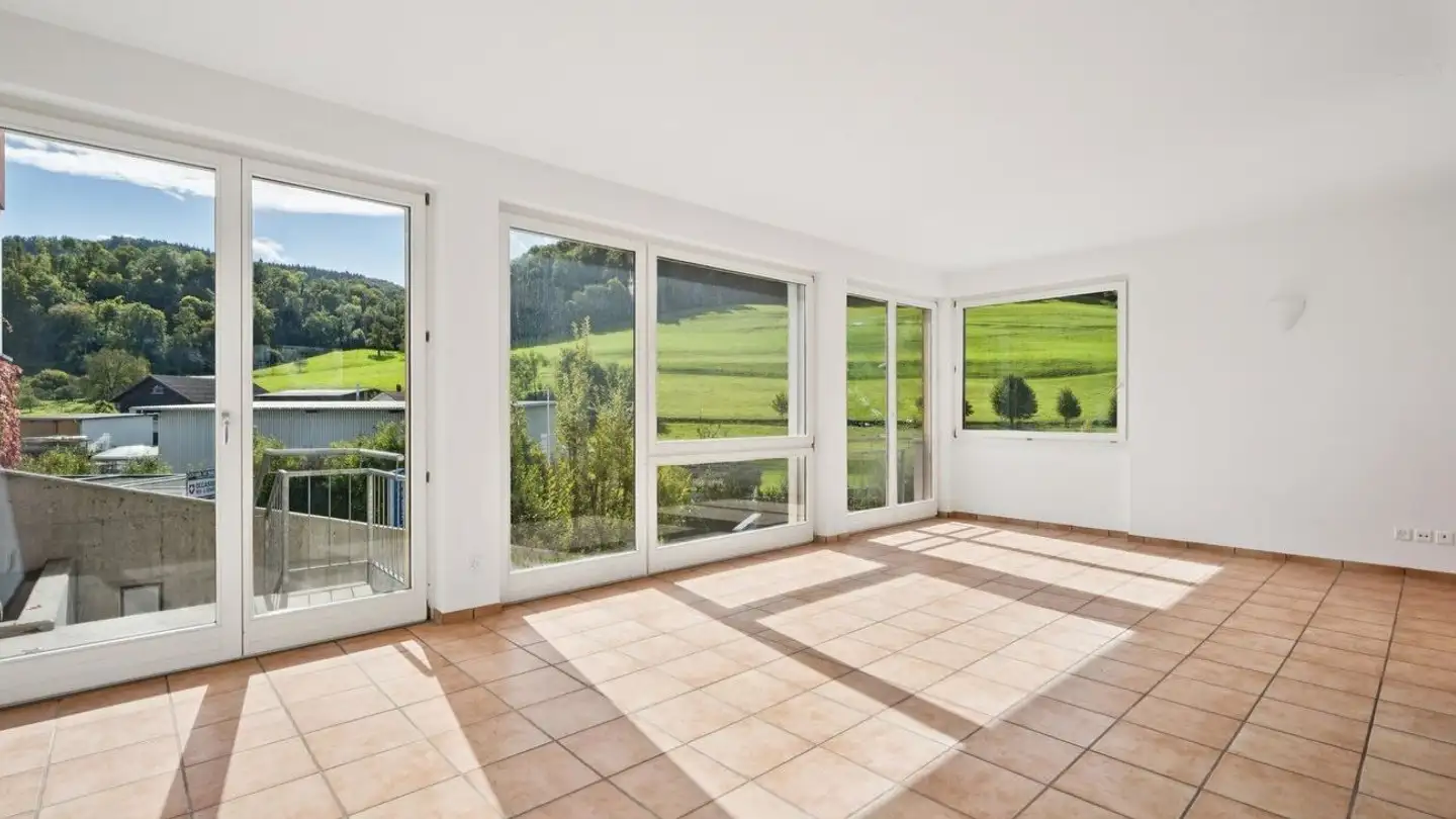 Casa a schiera in vendita - Hauptstrasse 30, 4463 Buus - Photo 2