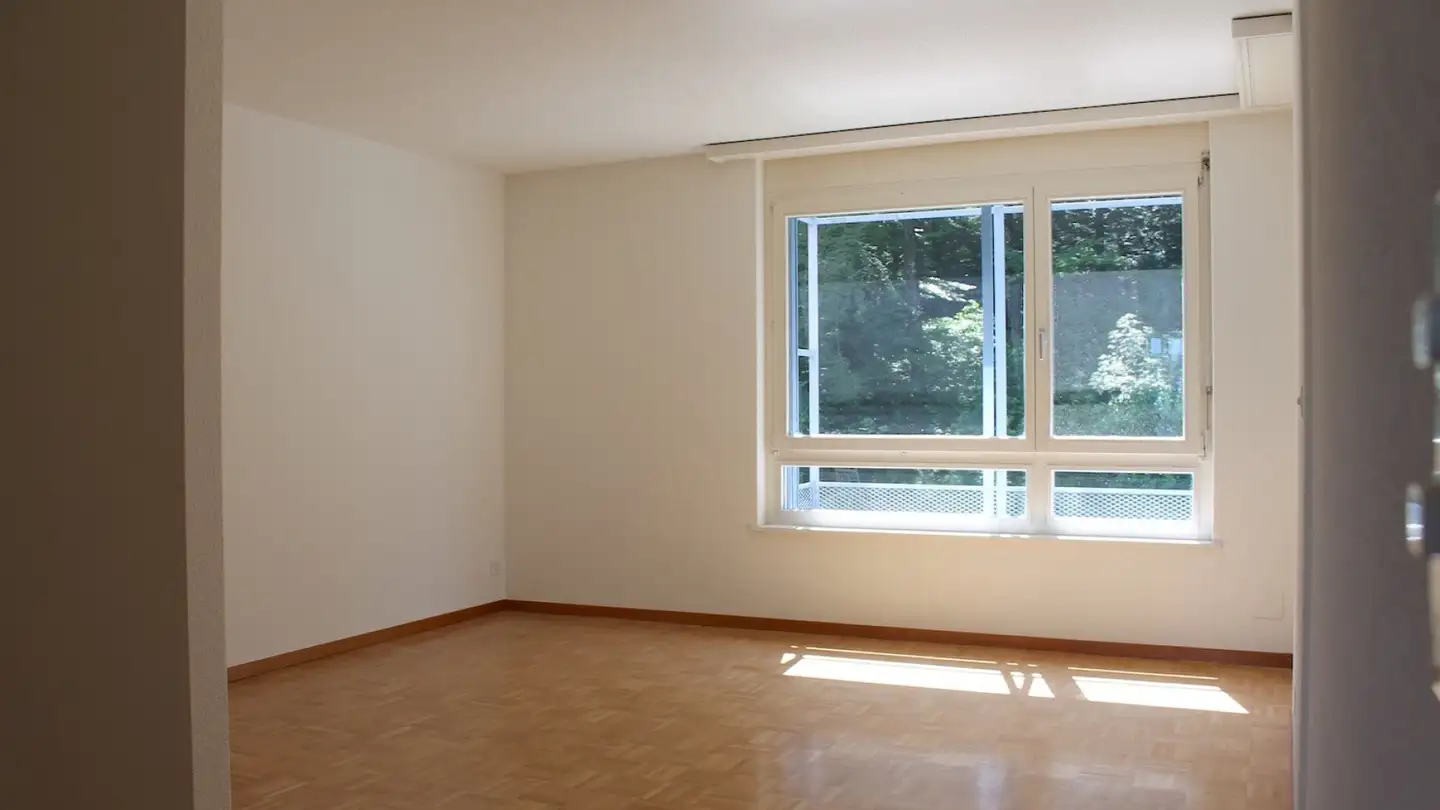 Wohnung mieten - Rüttelistrasse 18, 4416 Bubendorf - Foto 4