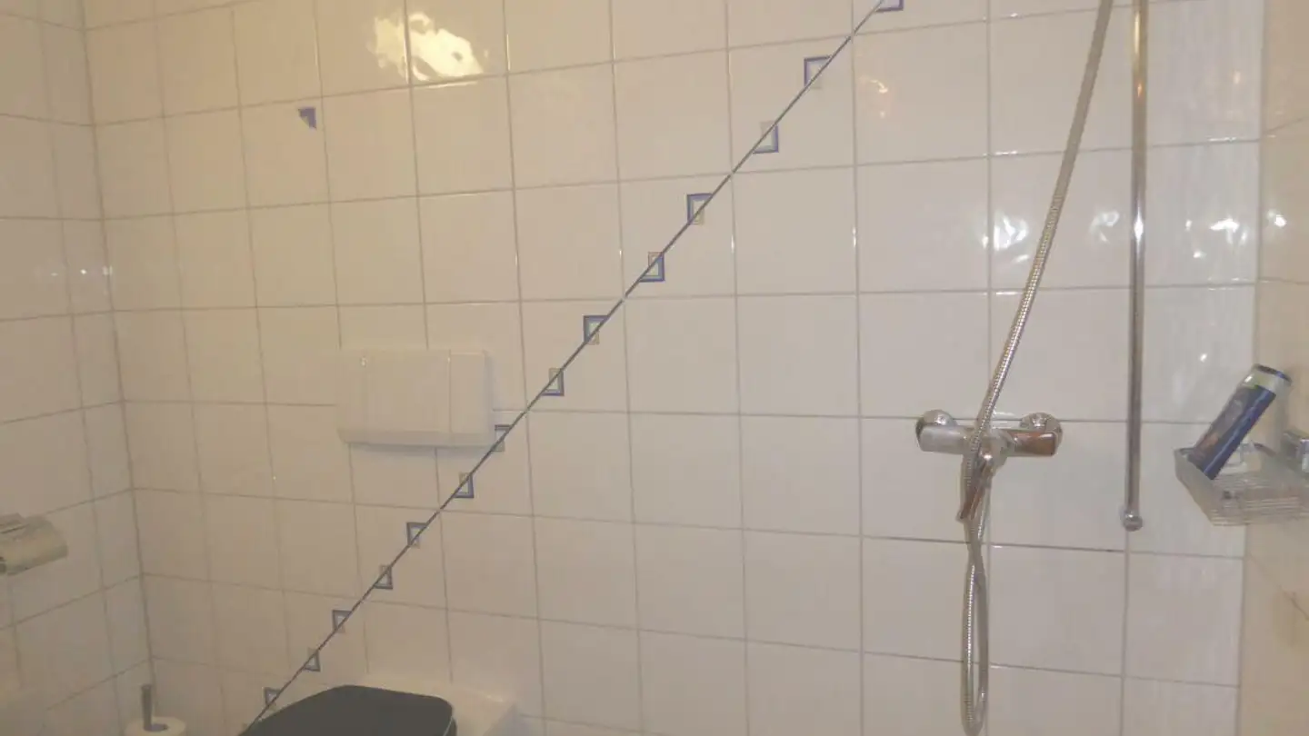 Apartment for rent - Barzheimerstrasse 1, 8240 Thayngen - Photo 4