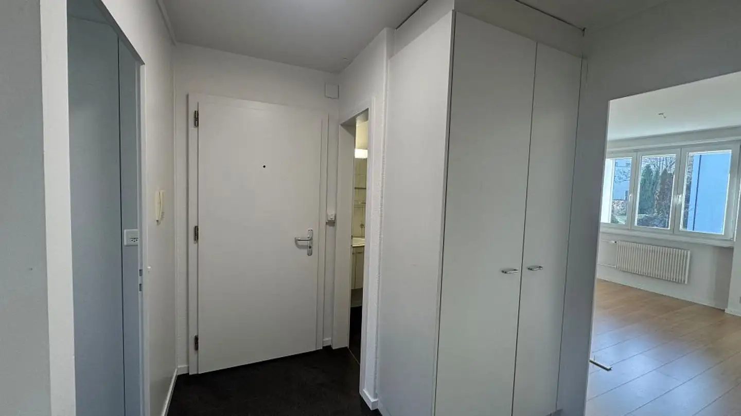 Appartamento in affitto - Flurweg 60, 3072 Ostermundigen - Foto 2