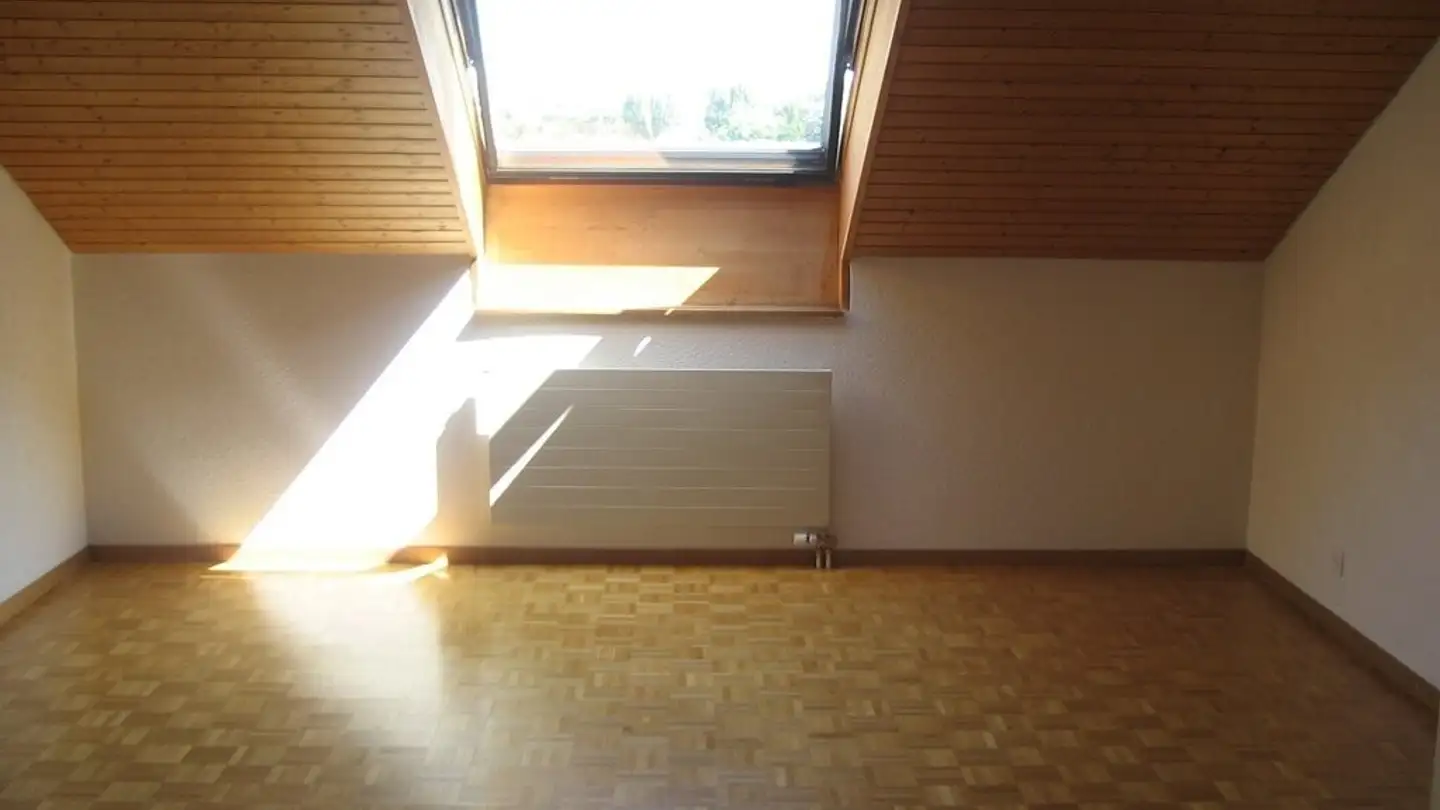 Appartement à louer - Quellenstrasse 7, 5242 Birr - Photo 3