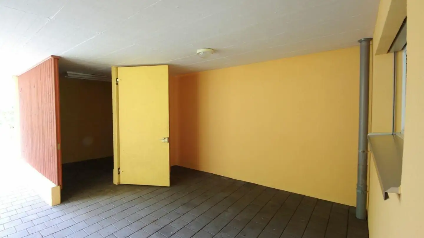 Single house for sale - Brandstrasse 11, 8752 Näfels - Photo 4