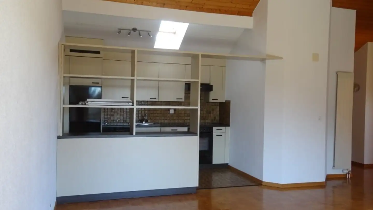 Appartement à louer - Quellenstrasse 7, 5242 Birr - Photo 4