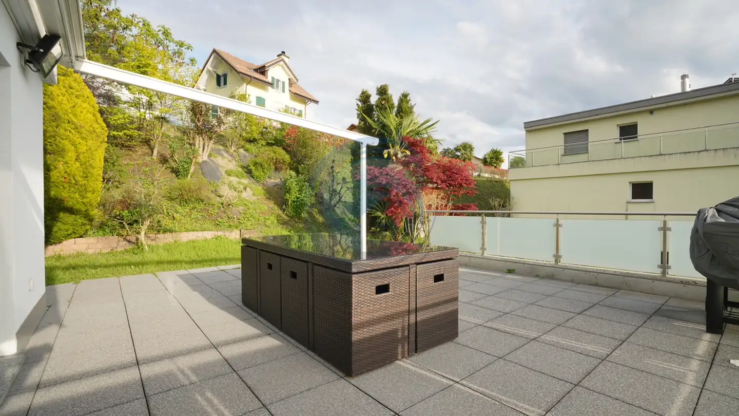 Apartment for sale - 1816 Chailly-Montreux - Photo 4