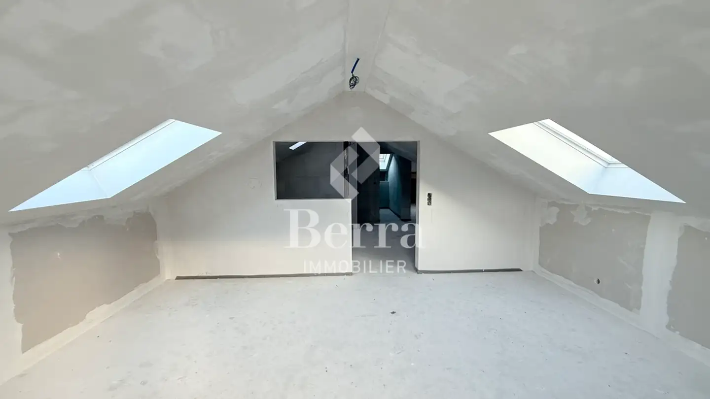 Wohnung kaufen - 1880 Bex - Foto 3