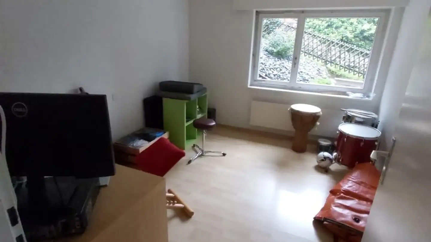 Apartment for rent - 9036 Grub SG - Photo 2