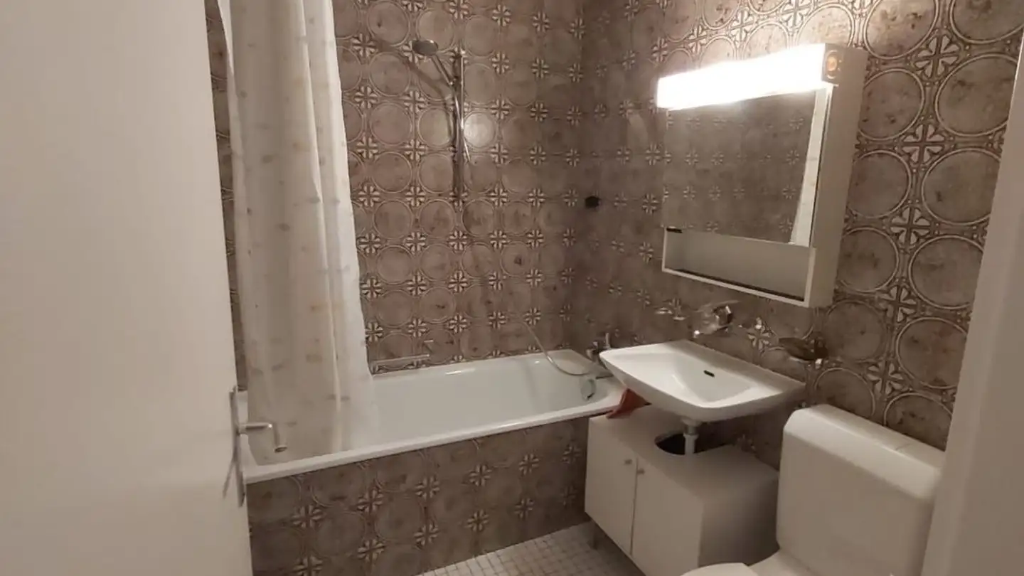 Apartment for rent - 9036 Grub SG - Photo 4