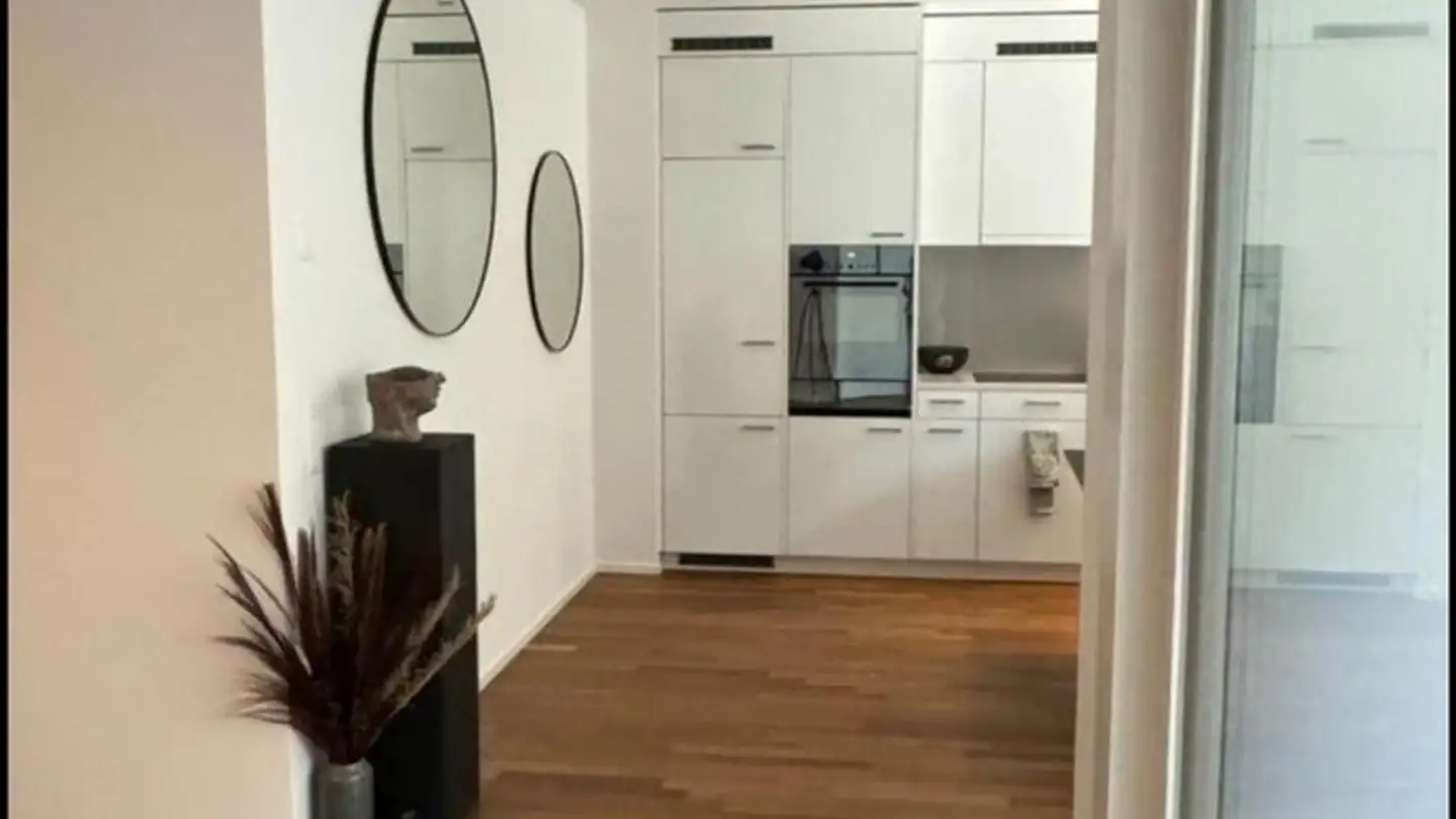 Appartamento in affitto - Thurgauerstrasse 146, 8152 Glattpark (Opfikon) - Foto 4