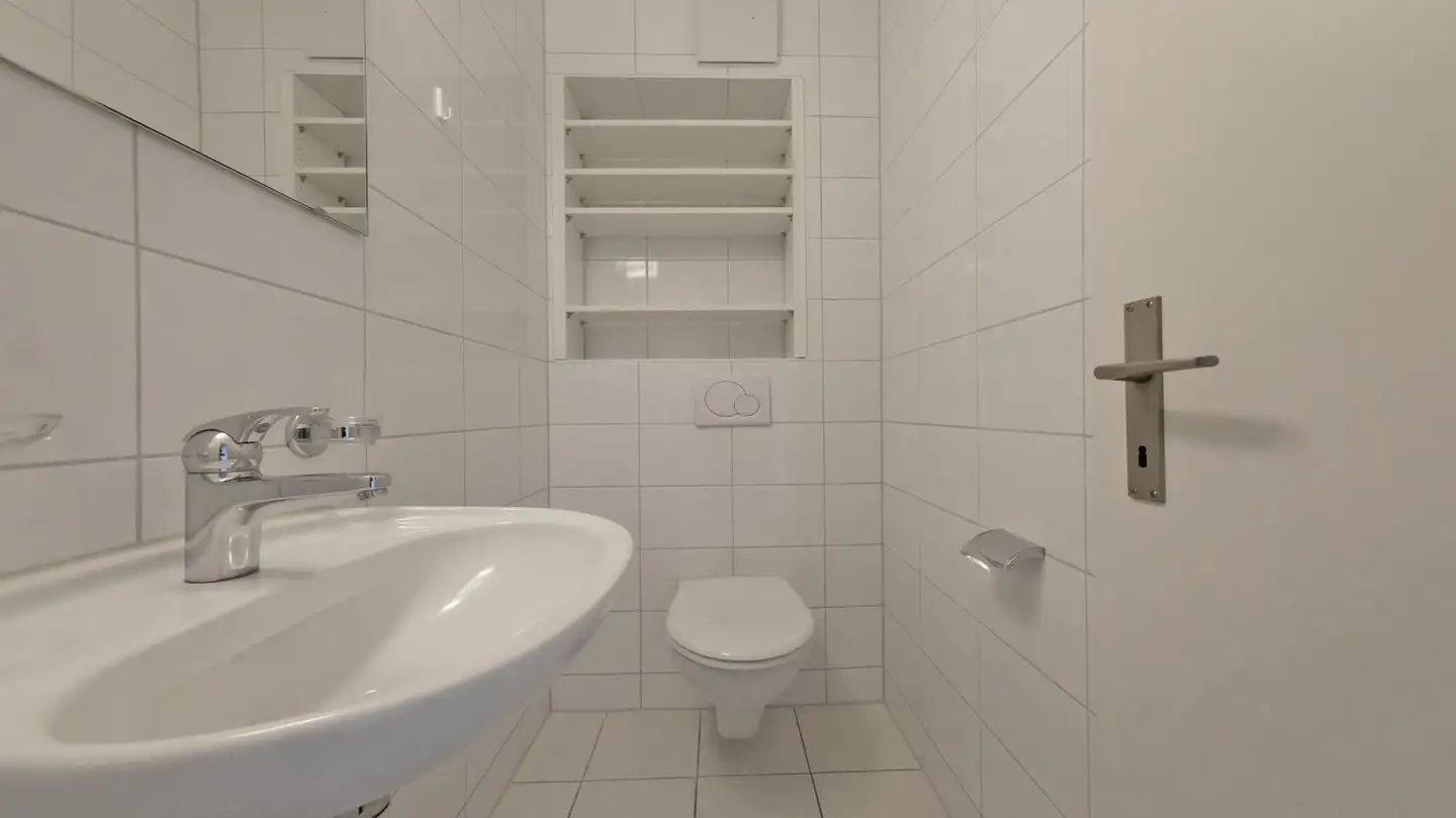 Appartamento in affitto - Schlattweg 4, 4147 Aesch BL - Photo 3