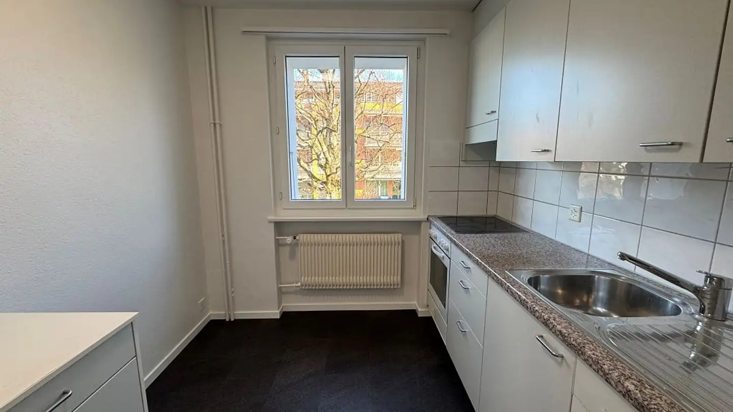 Appartamento in affitto - Flurweg 60, 3072 Ostermundigen - Foto 3