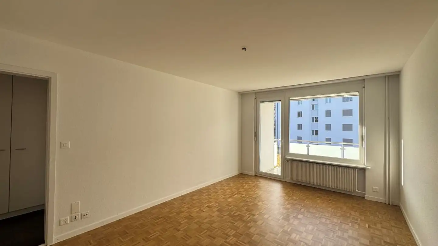 Appartamento in affitto - Flurweg 60, 3072 Ostermundigen - Foto 4