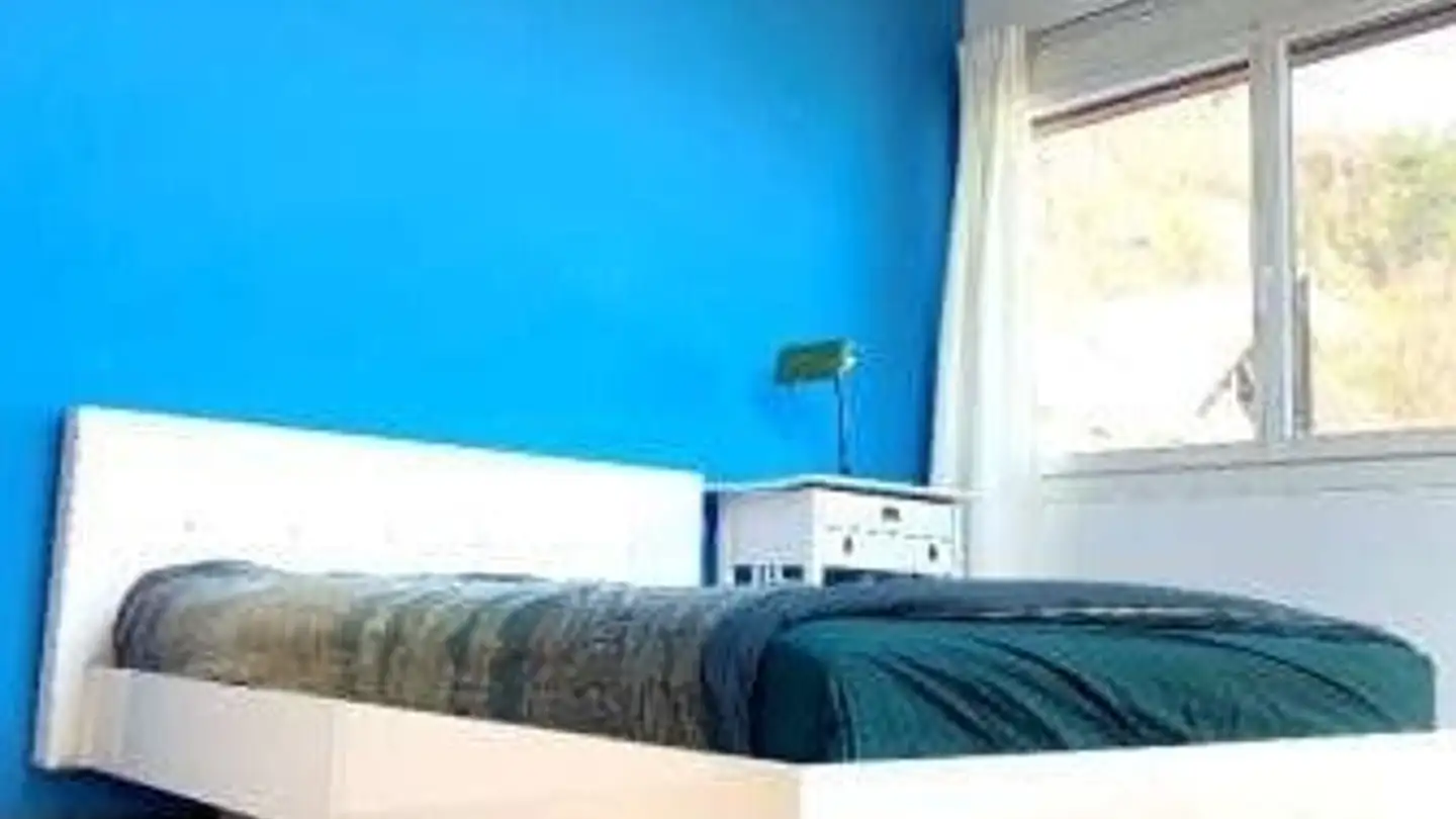 Single house for sale - Route Du Lac 55, 1586 Vallamand - Photo 4