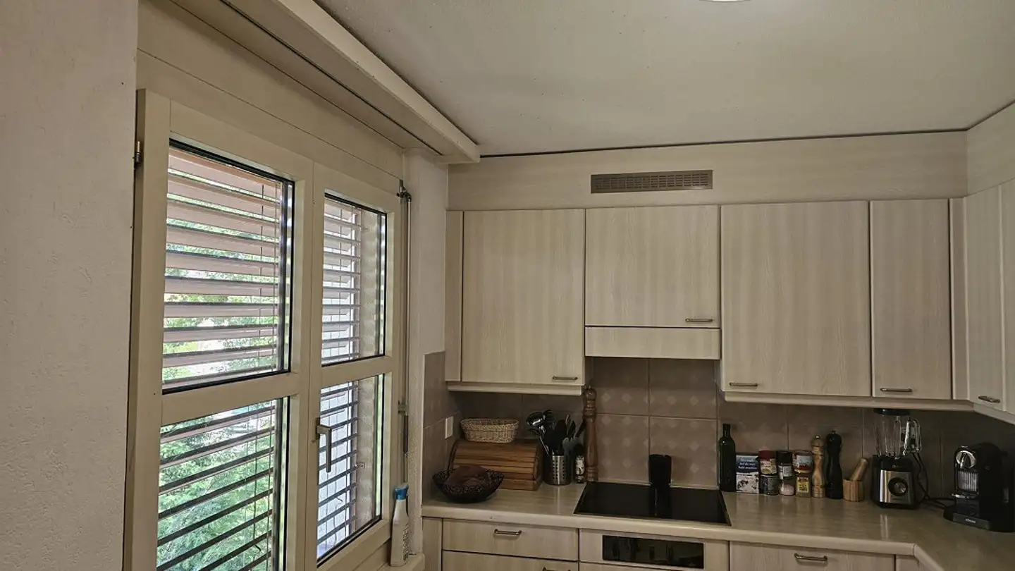 Apartment for rent - Eichwatt 11, 8105 Watt - Photo 2