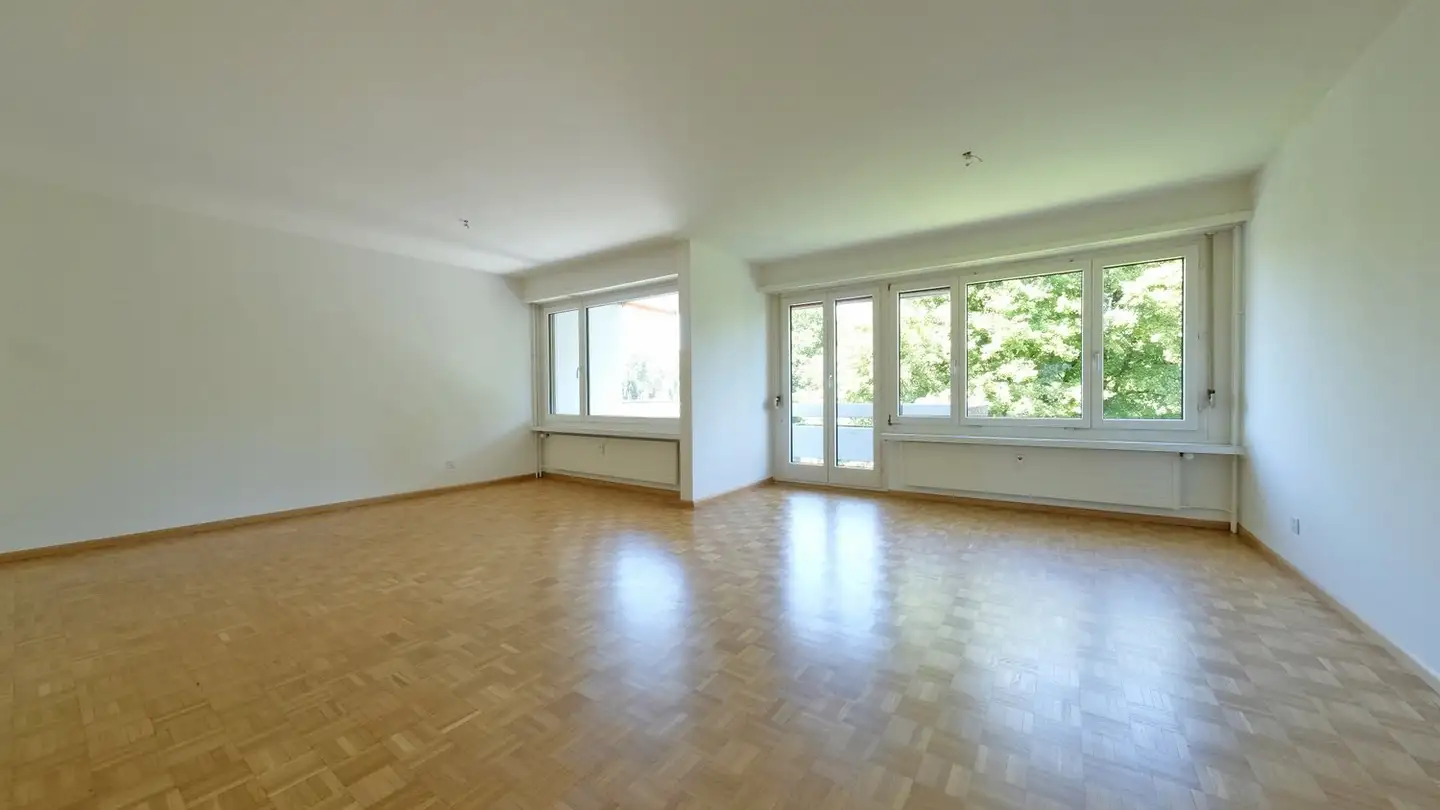 Appartamento in affitto - Schlattweg 4, 4147 Aesch BL - Photo 4