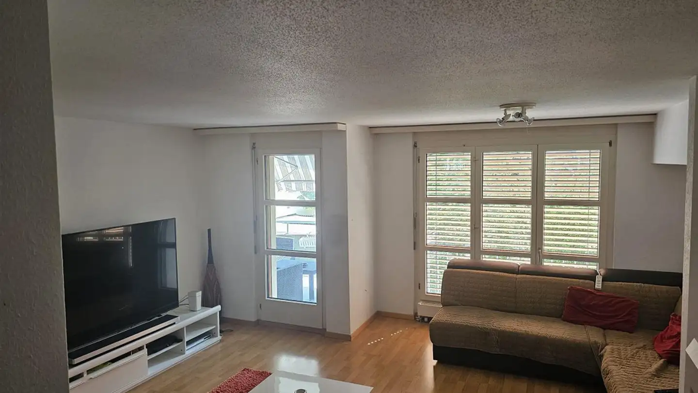 Apartment for rent - Eichwatt 11, 8105 Watt - Photo 3
